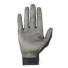 O'NEAL Airwear Slam Glove Palm material made of Nanofront technology allowing sweat absorption, feels soft to the skin and reduces irritation drastically, creating the best functioning glove on the market.