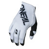 O'NEAL Mayhem Rider - White