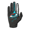 O'NEAL Rancid Glove - Black/White