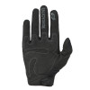 O'NEAL Youth Element Racewear Glove - Black