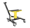 Acerbis Bike Stand Roller Lift - Black (FREE SHIPPING)