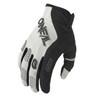 O'NEAL Element Racewear Glove - Black/Grey