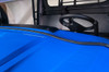 Seizmik 15-23 Kawasaki Mule Windshield Versa-Fold Seizmik 15-23 Kawasaki Mule Windshield Versa-Fold