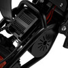 EMORTAL Rogue MX-01 Electric Dirt Bike - 3000 Watt - BLACK (FREE SHIPPING)