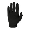 O'NEAL Youth Rancid Glove - Black/Neon