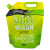 Dirt-Care Dirt Wash Cleaner - 1 Gallon