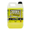 Dirt-Care Dirt Wash 2X Concentrate - 1 Gallon