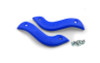 Keep your Probend CRM bars looking fresh with the Cycra Probend Plastic Bumper.