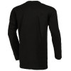 O'NEAL Element Hexx  Cotton Jersey - Black/White