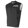 O'NEAL Soft Shell MX Performance Vest