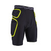 O'NEAL Trail Pro Shorts