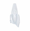 Acerbis 2025 Husqvarna TC85 Rear Fender - 20 White