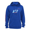 Gaerne G.Strive Hoodie Hurricane Size - Small - 4413-023-S User 1