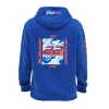 Gaerne G.Strive Hoodie Hurricane Size - XL - 4413-023-XL User 1