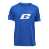 Gaerne G.Strive Tee Shirt Hurricane Size - Small - 4414-023-S User 1