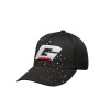 Gaerne G.Strive Trucker Gravel Black - 4417-126 User 1
