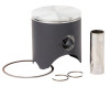 Vertex Piston 94-97 KTM 125 EXC 125cc Cast Replica Piston Kit - 22361B Photo - Primary