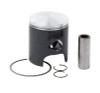 Vertex Piston 93-01 Yamaha YZ 80 80cc Cast Replica Piston Kit - 22500A Photo - Primary