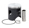 Vertex Piston 00-03 Honda CR 125 R 125cc Cast Replica Piston Kit - 22685C Photo - Primary