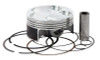 Vertex Piston 01-04 Yamaha YZ 250 F 250cc Forged Replica Piston Kit - 22805A Photo - Primary
