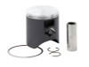Vertex Piston 02-23 Suzuki RM 85 85cc Cast Replica Piston Kit - 22877B Photo - Primary