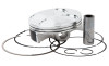 Vertex Piston 02-08 Honda CRF 450 R 450cc Forged High Compression Piston Kit 12.5:1 Comp. - 22900A Photo - Primary