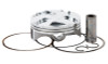 Vertex Piston 04-07 Honda CRF 250 R 250cc Forged High Compression Piston Kit 13.4:1 Comp. - 23113B Photo - Primary