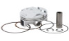 Vertex Piston 07-09/12-24 Honda CRF 150 R 150cc Forged High Compression Piston Kit 12.2:1 Comp. - 23304A Photo - Primary