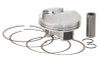 Vertex Piston 12-24 Honda CRF 150 R 150cc Forged Replica Piston Kit - 23759B Photo - Primary