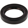 Vertex Oil Seal - 501329 Photo - Primary
