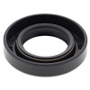 Vertex Oil Seal - 501435 Photo - Primary