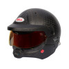 Bell HP10 Rally WW (HANS) (7 1/2) FIA8860-2018 - Size 60 Helmet - 1144060 Photo - Primary