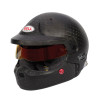 Bell HP10 Rally WW (HANS) (7 1/2) FIA8860-2018 - Size 60 Helmet - 1144060 Photo - Close Up