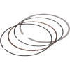 Vertex Piston 12-24 KTM 350 EXC-F 350cc Repl Ring Set - 590288000001 Photo - Primary