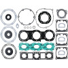 Vertex Gaskets 05-08 Yamaha GP1300 Wave Runner Complete Gasket Kit w/ Oil Seals - 611617 Photo - Primary
