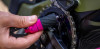 Muc-Off eBike Drivetrain Tool
