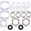 Vertex Complete Gasket Kit With Seals - 711062 Photo - Primary