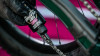 Muc-Off eBike Dry Lube - 50 ml