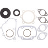 Vertex Gaskets 1973 Yamaha 300 SM Complete Gasket Kit w/ Oil Seals - 7111340 Photo - Primary