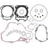 Vertex Gaskets 21-23 Yamaha WR450F Complete Gasket Kit - 8080037 Photo - Primary