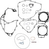 Vertex Gaskets 21-22 Honda CRF450R Complete Gasket Kit - 8080046 Photo - Primary