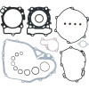 Vertex Pistons 22-24 YZ 250 FX Complete Gasket Kit w/o Seals - 8080063 Photo - Primary