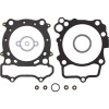 Vertex Pistons 20-24 WR 250 F/19-24 YZ 250 F/20-24 YZ 250 FX Top End Gasket Kit - 8100074 Photo - Primary