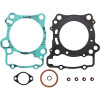 Vertex Pistons 21-22 CRF 300 L/21-22 CRF 300 L ABS/CRF 300 LR/CRF 300 LR ABS Top End Gasket Kit - 8100075 Photo - Primary