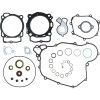Vertex Pistons 20-22 500 XCF-W Complete Gasket Kit w/ Seals - 8110066 Photo - Primary