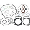 Vertex Pistons 20-22 RZR Turbo Pro XP/RZR Turbo Pro XP 4 Complete Gasket Kit w/ Seals - 8110074 Photo - Primary