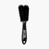 Muc-Off 5 x Premium Brush Set