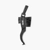 Muc-Off Bike Wash & Drivetrain Essentials Kit