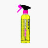 Muc-Off Bike Wash & Drivetrain Essentials Kit