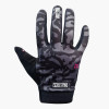 Muc-Off Riders Gloves - Camo